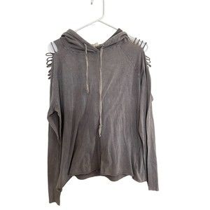 BUCKLE SHIRT SIZE LARGE NEW WITH TAGS